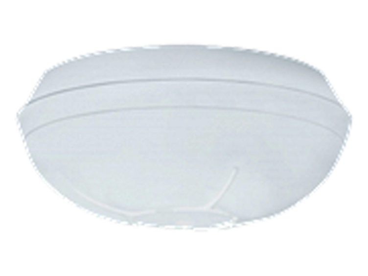 360° Ceiling-mount PIR Detector (PGx862)