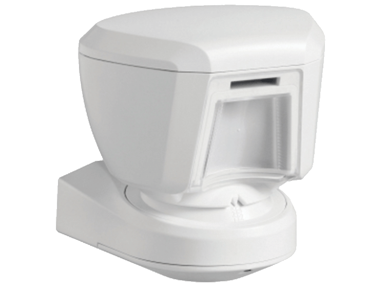 PIR Outdoor Security Motion Detector (PGx994)