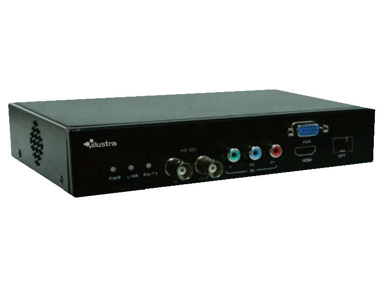 Johnson Encoding Encoders | Johnson Controls
