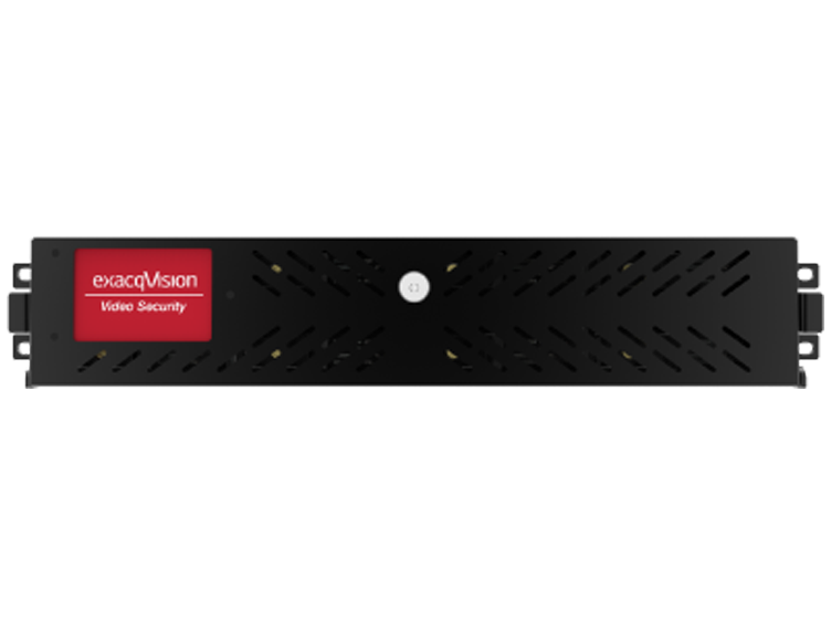 Network Video Recorders | Johnson Controls Network Video Recorders | Johnson Controls
