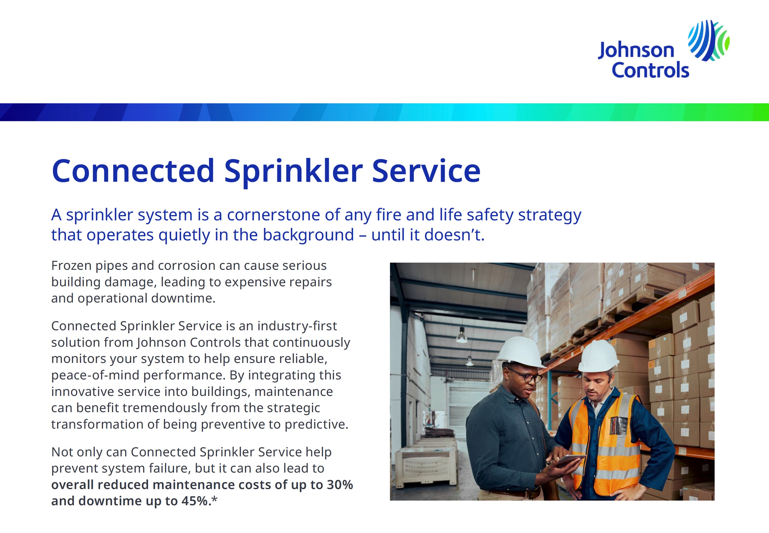 Brochure Thumbnail