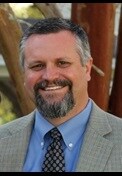 Chris Crane, HVAC Branch Sales Manager, Johnson Controls