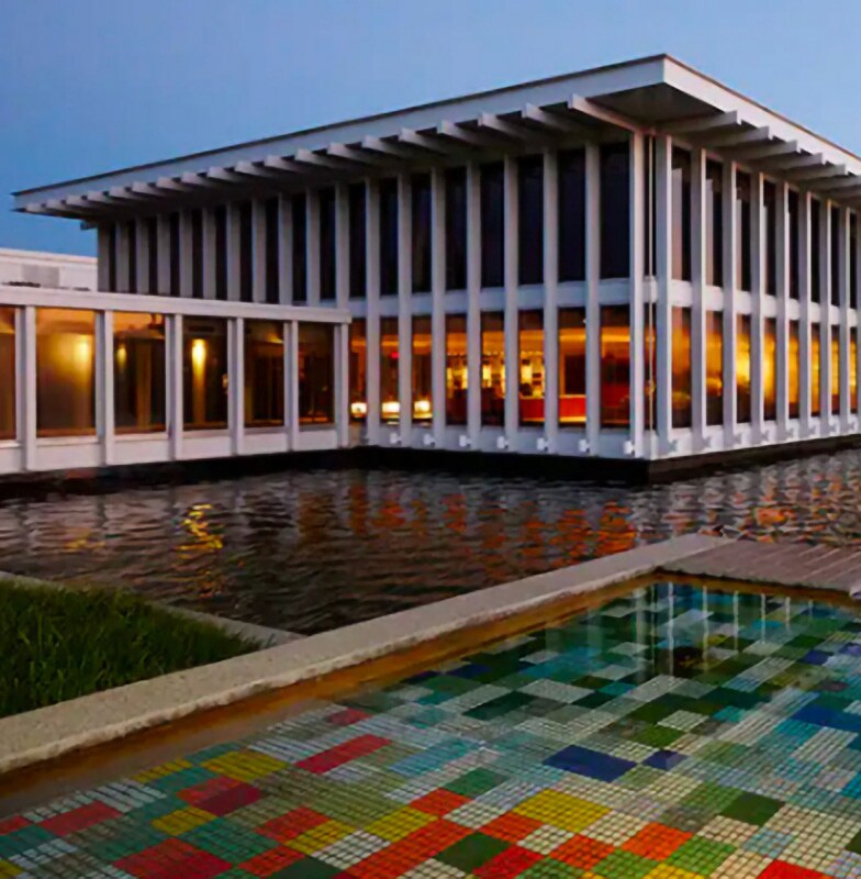 Net Zero Buildings | Johnson Controls