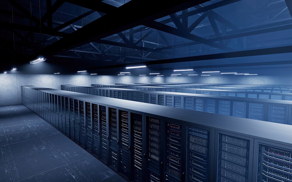 Data-centers-callout