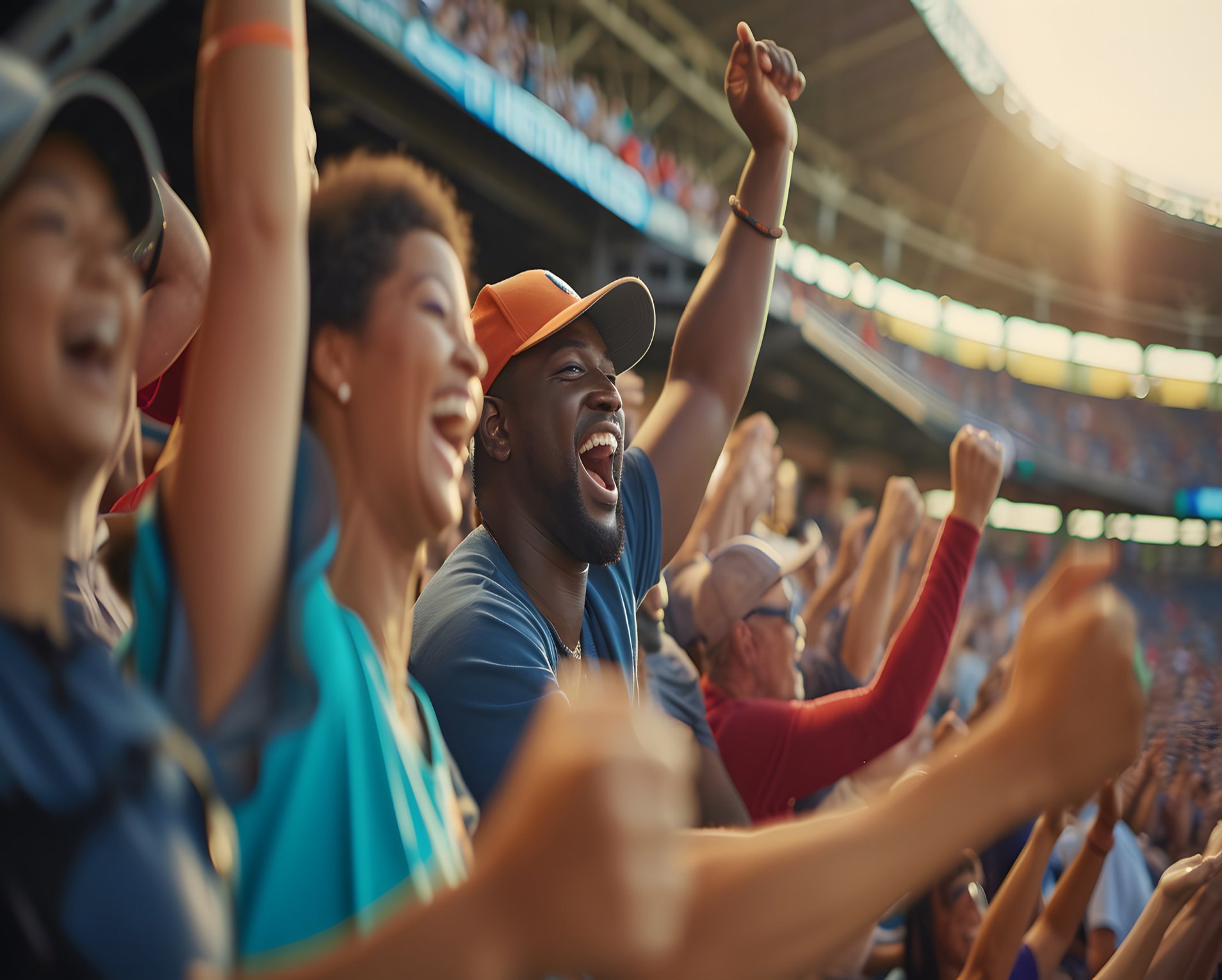 Sport_and_Entertainment