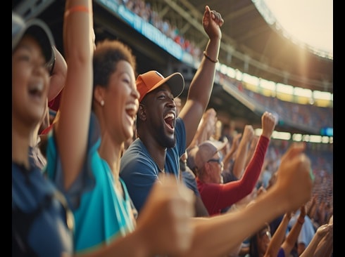Sport_and_Entertainment