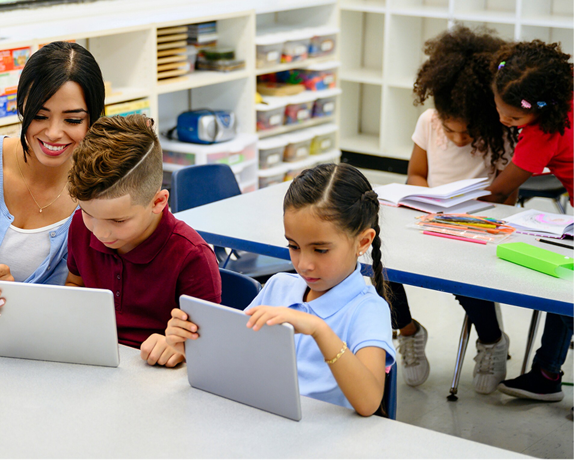 K12