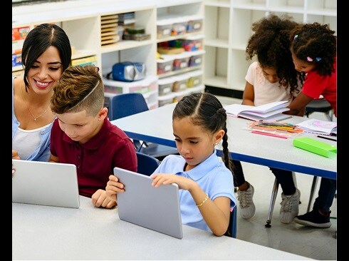K12