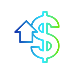 Performance-gurantee-icon