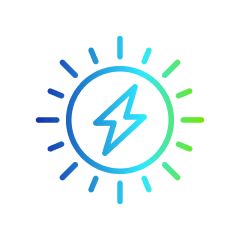 Performance-projects-icon