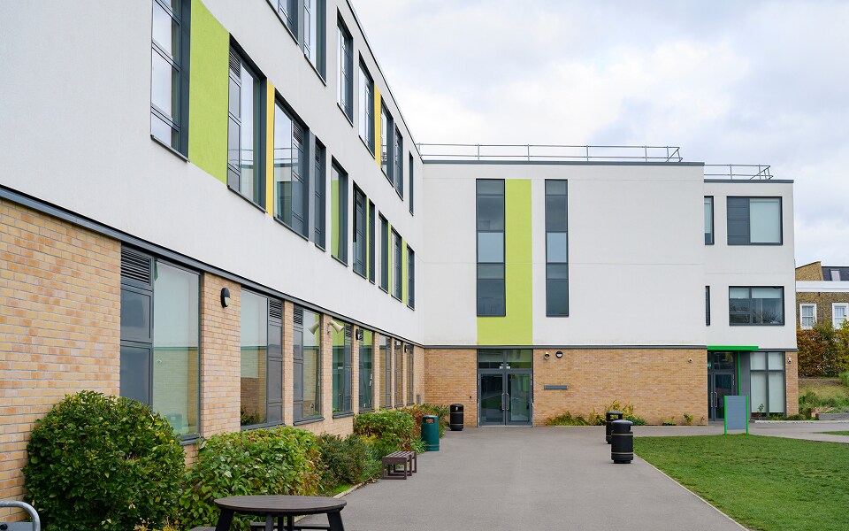 Living-spaces-callout