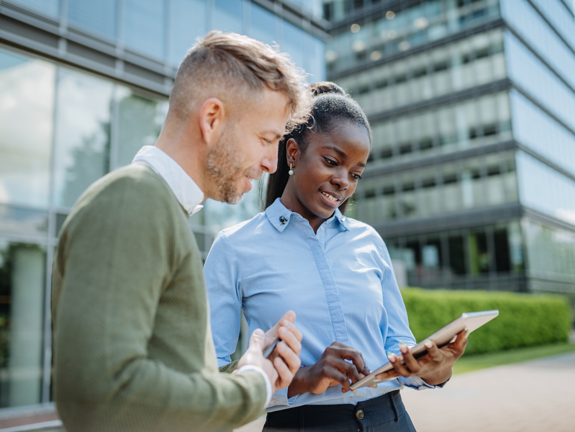 Proven-approach-callout