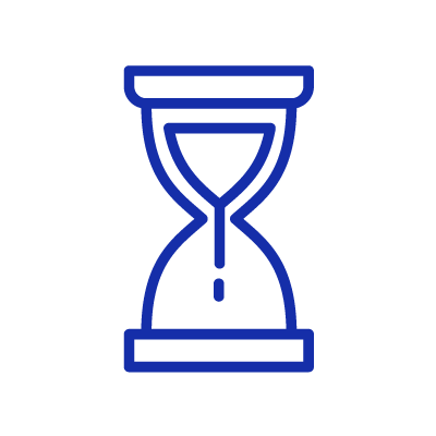 Icon of Reduce_Response_Time