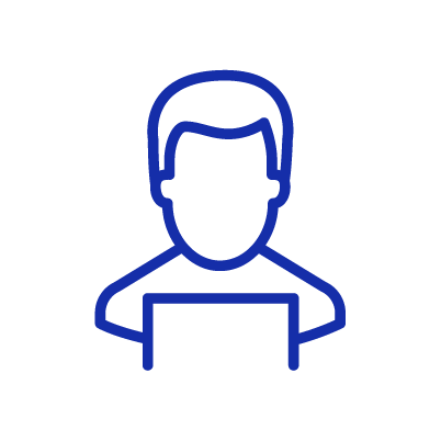People icon