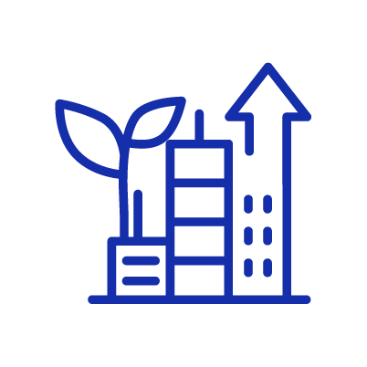 JCI_Icons_Sustainability_Blue-21