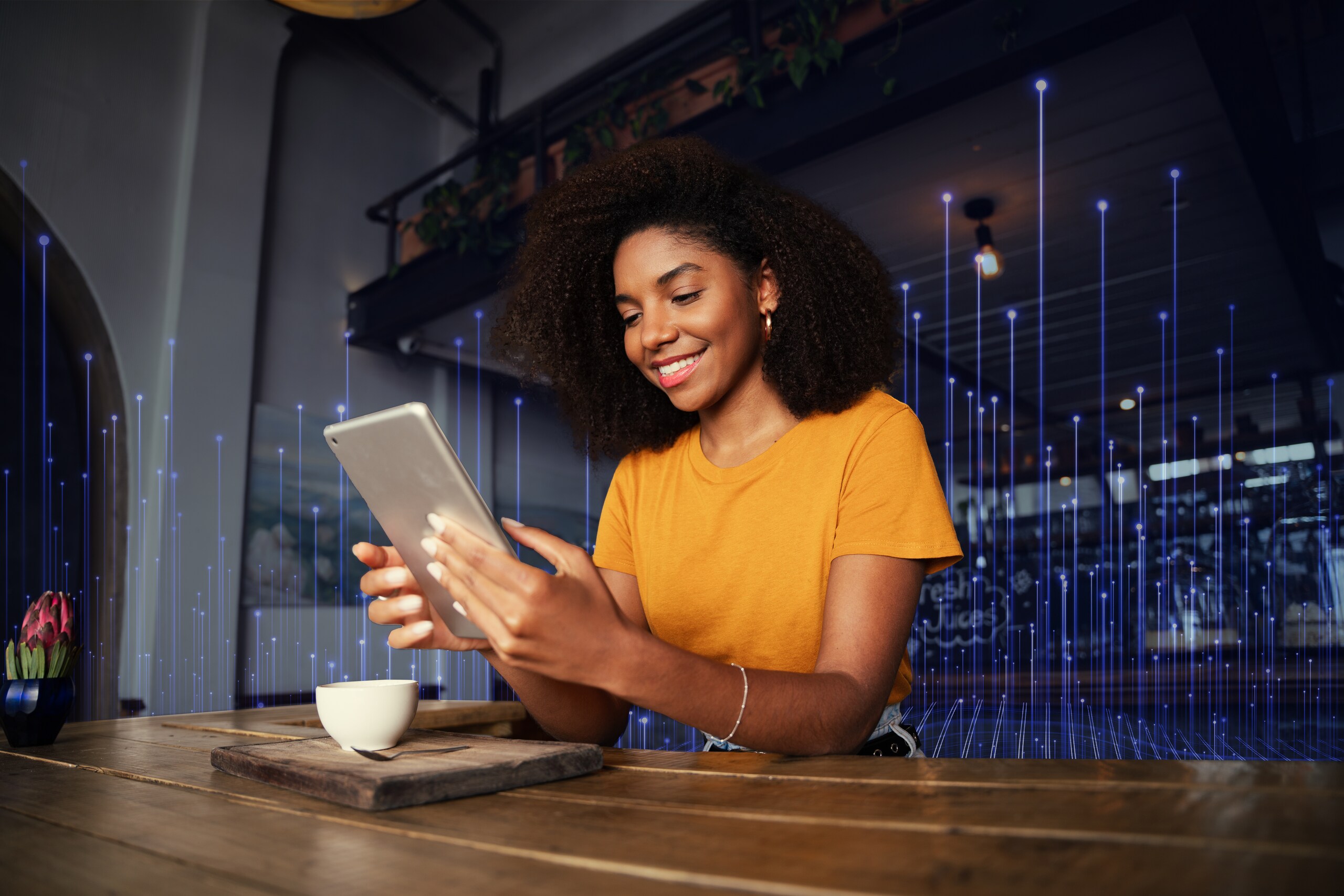 1_Header_Airwall Airspan