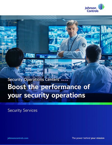 SOC Brochure Thumbnail