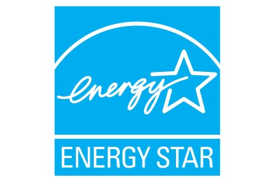 Energy Star