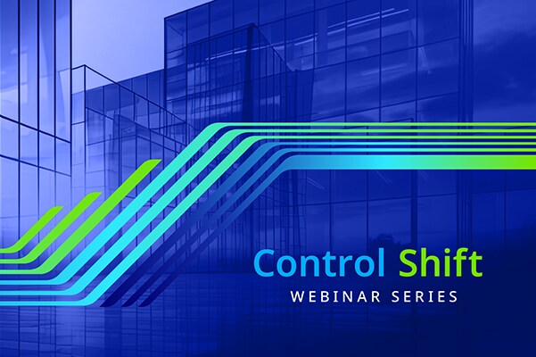 The Top 5 Benefits of ASHRAE 36: Smarter HVAC Sequences are the Future of Building Automation