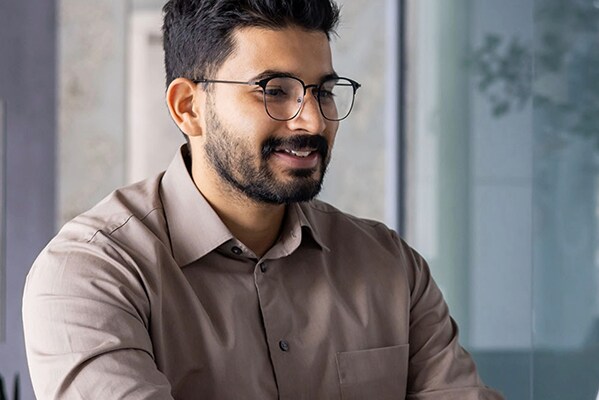 Learn how universities can maximize ICR amid proposed federal caps. See how OpenBlue Workplace delivers defensible space data, that can increase F&A rates.