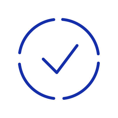 JCI_Icons_Miscellaneous