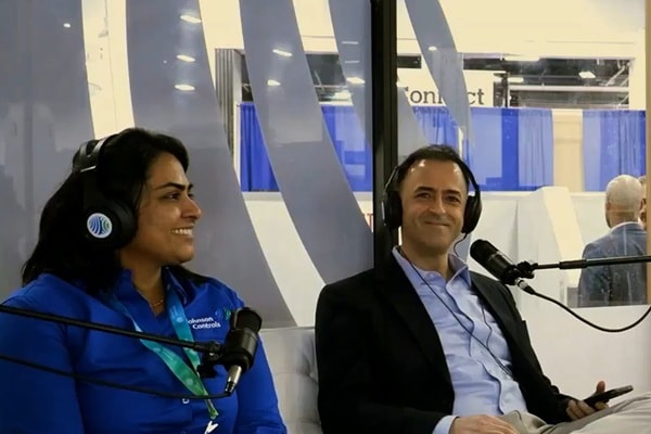 Reliable Trades podcast