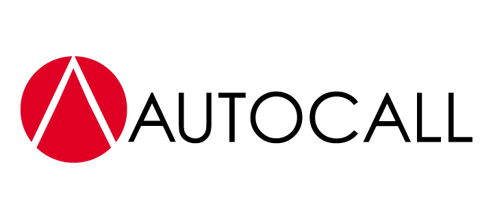 Autocall