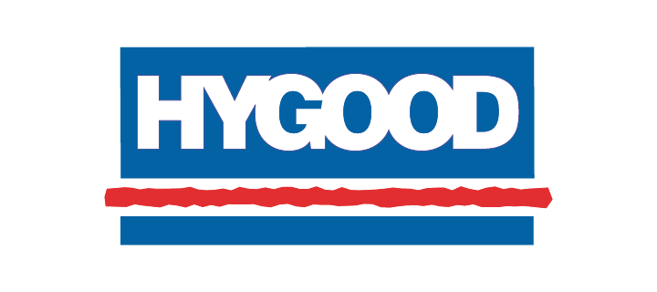 Hygood