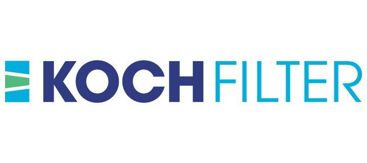 Koch Filter