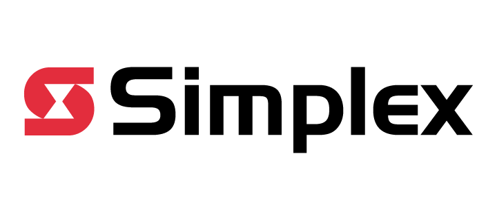 Simplex