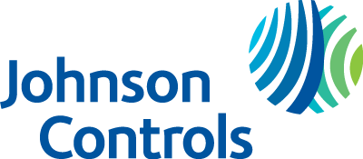 Johnson Controls Organizational Chart