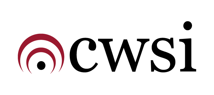 CWSI