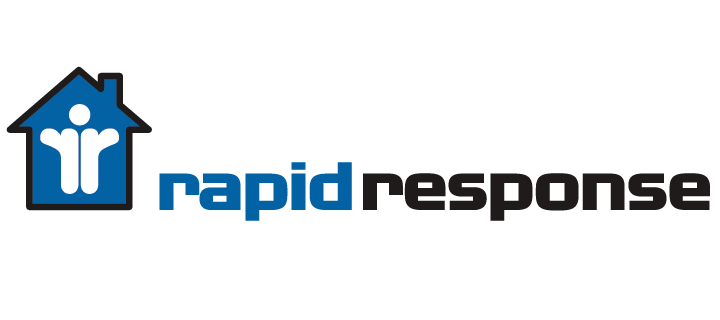 RapidResponse