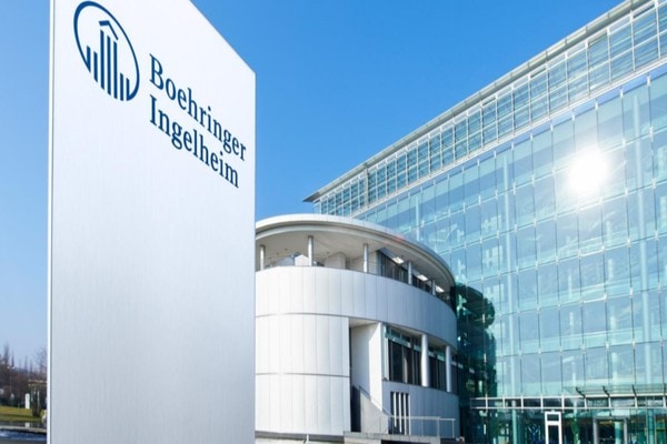 Boehringer Ingelheim