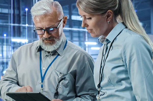 We're celebrating facility management professionals on World FM Day 2026. Explore how the role has expanded in the age of AI, plus download free FM resources.