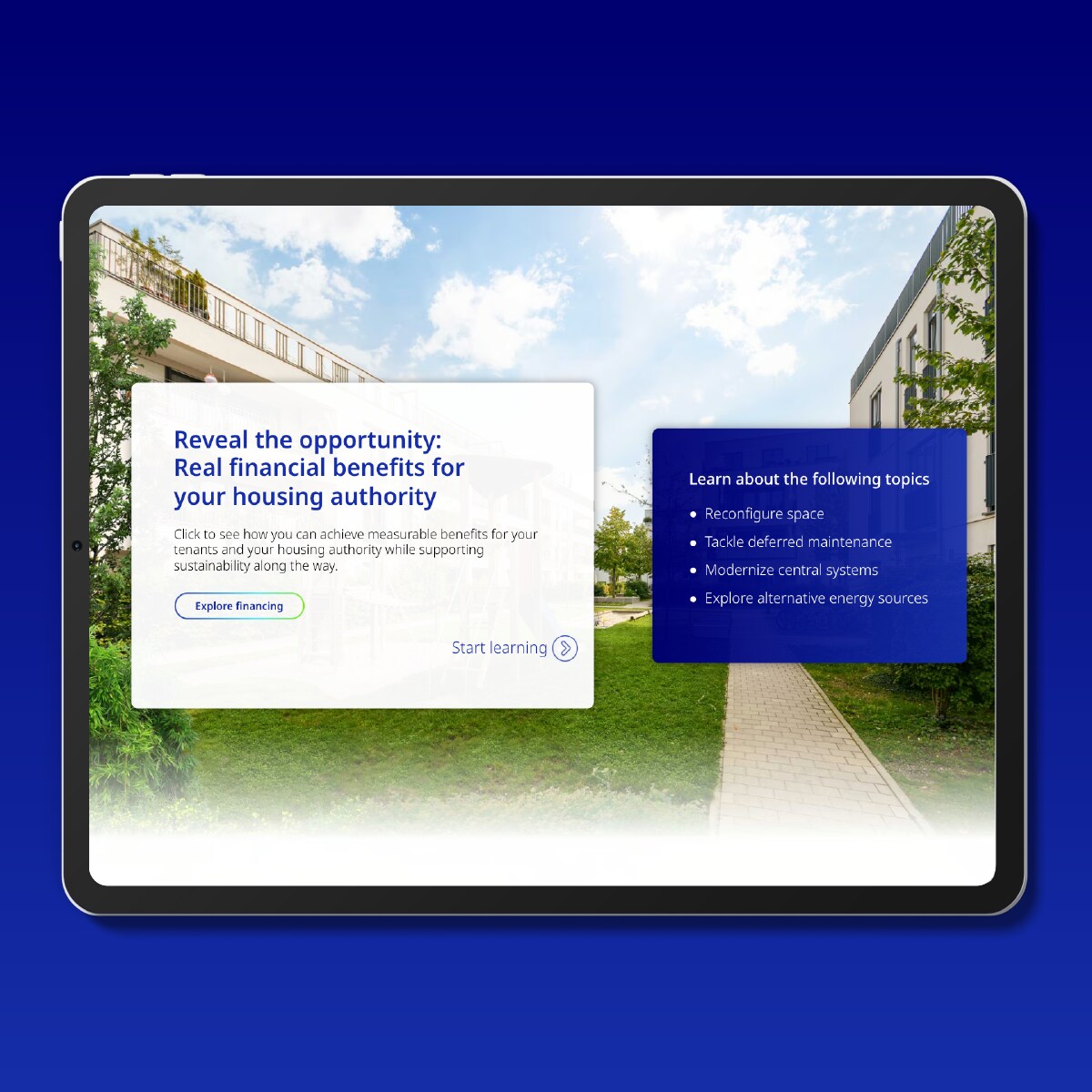 Public-Housing-Thumbnail