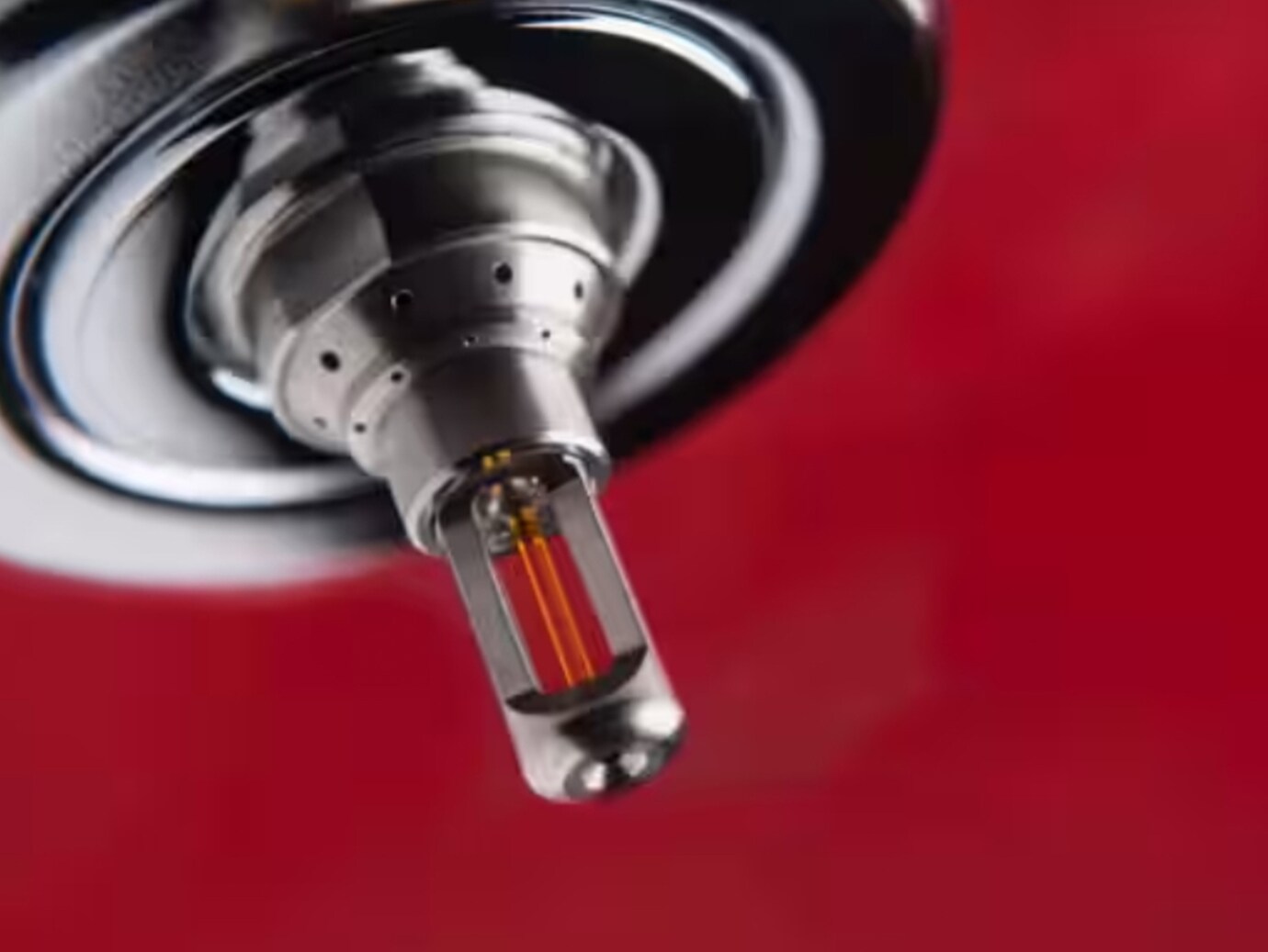 fire-sprinkler-equipment-red-background-v